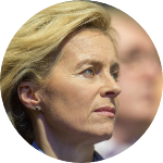 Ursula-von-der-Leyen