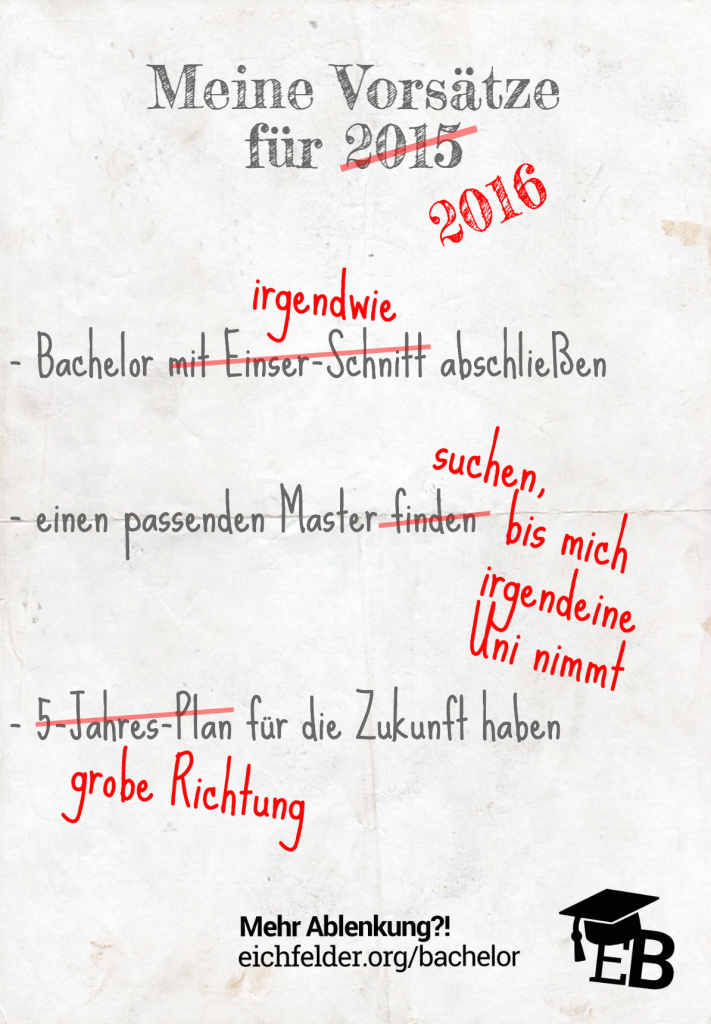 EB Neujahr fin